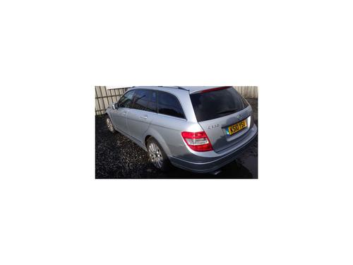 Air vent MERCEDES-BENZ E-CLASS T-Model (S212) E 250 CGI (212.247) | BP22671129I21 - Image 13