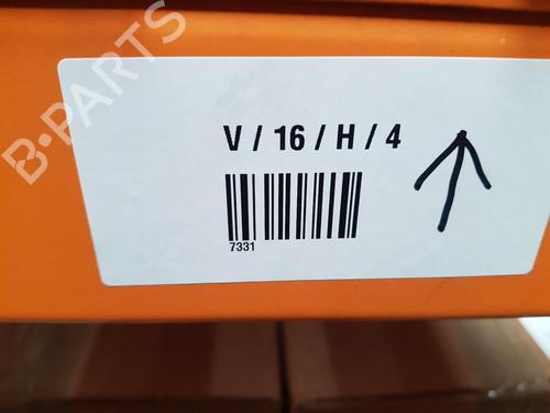 Climate control TOYOTA YARIS (_P21_, _PA1_, _PH1_) | BP22682786I5