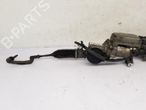 Steering rack MERCEDES-BENZ A-CLASS (W176) A 180 CDI / d (176.012) | BP22664102M22