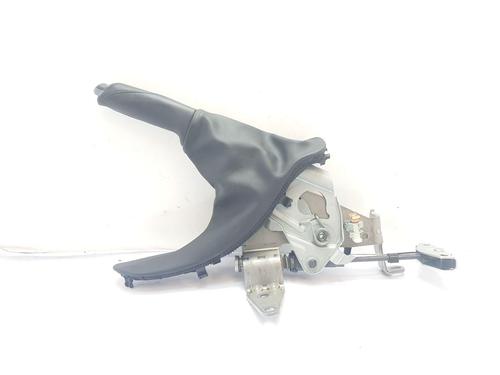 Hand brake BMW 4 Coupe (F32, F82) M4 Competition BP24869955I18