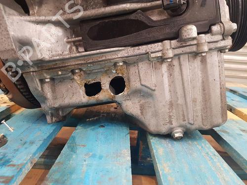 Engine SUZUKI SWIFT VI (ZD_, ZC_) 1.2 VVT Hybrid (ZCEDS, AOL312) | BP39959966M1 - Image 7