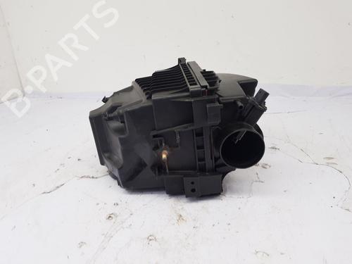 Air filter box FORD FIESTA VII (HJ, HF) | BP33944500M87 - Image 2