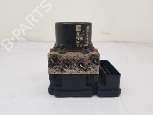 ABS pump VW GOLF VI (5K1) 1.4 TSI | BP39447602M43 - Image 5