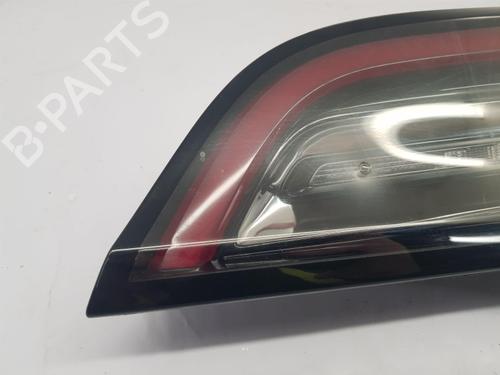 Right tailgate light TESLA MODEL 3 (5YJ3) EV AWD | BP40609140C80 - Image 2