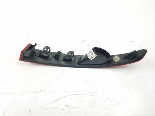 Rear bumper left light SKODA SCALA (NW1)  | BP30500376C81 