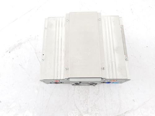 Used Radio Radio 37172560 37172560