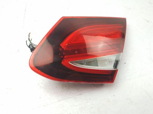 Used Right tailgate light Right tailgate light MERCEDES-BENZ C-CLASS Coupe (C205) C 200 EQ Boost (205.377) (184 hp) 36144371 36144371