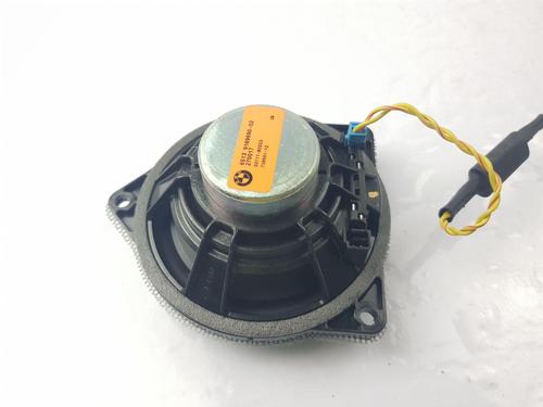 Speaker ROLLS-ROYCE GHOST I (RR4) V12 | BP39977985E2 - Image 6