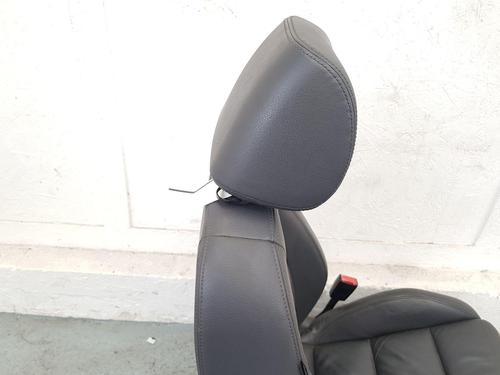 Right front seat VW GOLF V (1K1) 2.0 TDI 16V | BP38326026C16 - Image 45