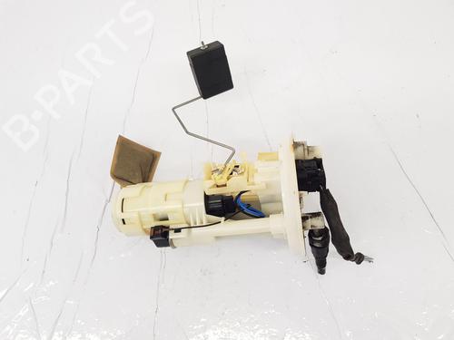 Used Fuel pump Fuel pump DAIHATSU SIRION (M3_) 1.3 (M301) (87 hp) 36459771 36459771