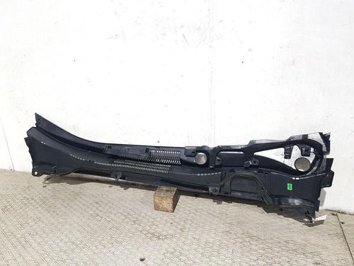 Scuttle panel TOYOTA COROLLA Estate (_E21_) 1.8 Hybrid (ZWE211W) | BP29620677C110 