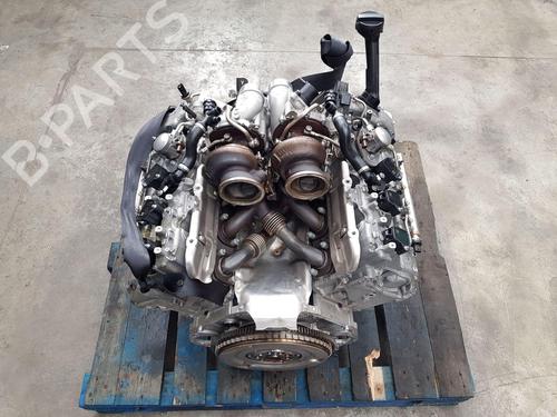 Motor Motor 38921554 38921554