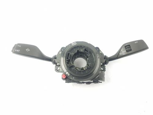 Used Steering column stalk BMW X4 (G02, F98) xDrive 30 d (265 hp) 28444594