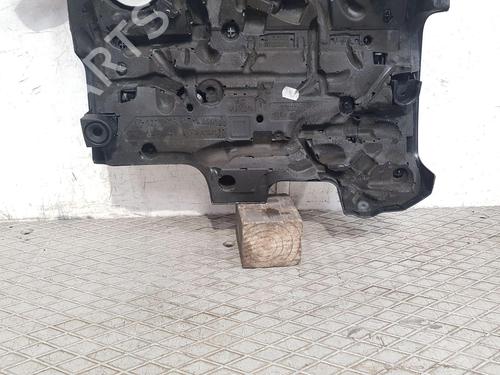Upper protection VW PASSAT B7 (362) 2.0 TDI | BP37070927M93 - Image 8