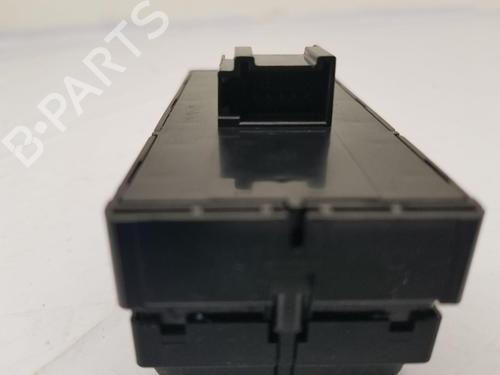 Right front window switch AUDI A5 Sportback (F5A, F5F) S5 TFSI quattro | BP32149001I26  - Image 5
