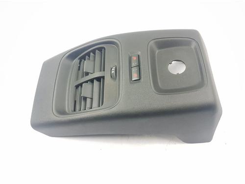 Grille d'aération FORD KUGA III (DFK) [2019-2025]  30864748