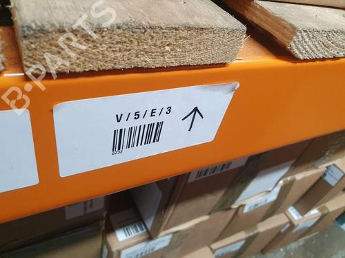 Electronic module TESLA MODEL 3 (5YJ3) | BP39990513M83 - Image 4