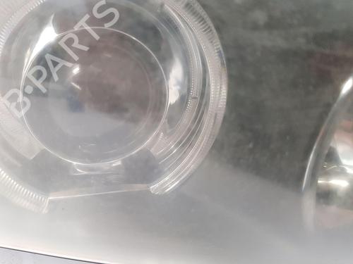 Left headlight BMW X5 (E53) 3.0 d | BP29928010C28