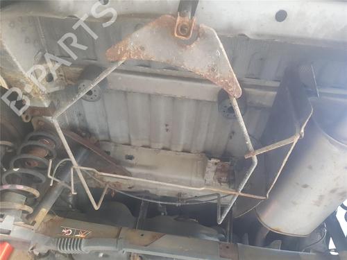 Used Parts PEUGEOT PARTNER Box Body/MPV 1.6 HDi 4863638