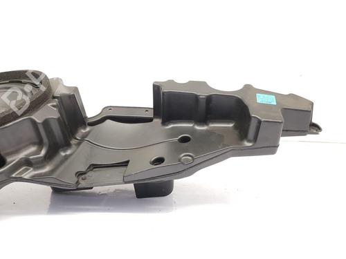 Speaker BENTLEY BENTAYGA (4V1) 6.0 | BP22677496E2 