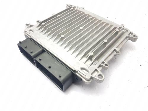 Engine control unit (ECU) HONDA CIVIC IX (FK) 2.2 i-DTEC (FK3) | BP32737689M57 - Image 4