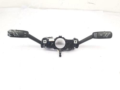 Used Steering column stalk Steering column stalk SKODA KAROQ (NU7, ND7) 1.5 TSI (150 hp) 40499211 40499211