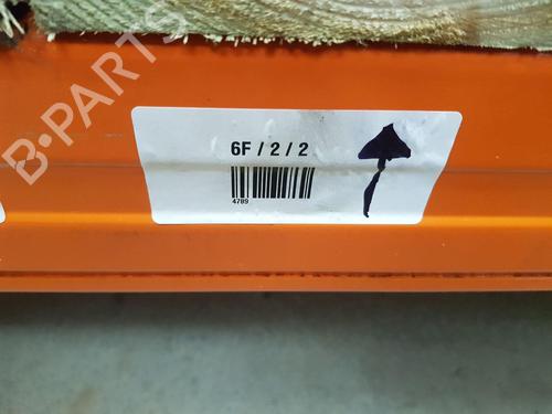 Radio BMW 3 (E90) 320 i | BP22207301E6 