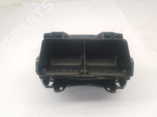 Climate control MERCEDES-BENZ E-CLASS (W211) E 220 CDI (211.008) | BP39407947I5 - Image 8