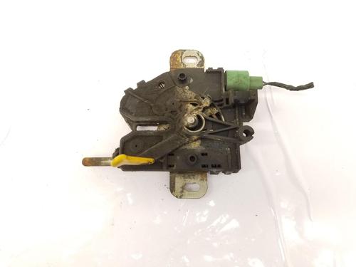 hood-lock-ford-s-max-wa6-2006-2007-2008-2009-2010-2011-2012-2013-2014-35772202 main image