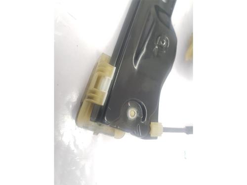 Front right window mechanism FORD FOCUS III 1.6 TDCi | BP26134858C23 - Image 6