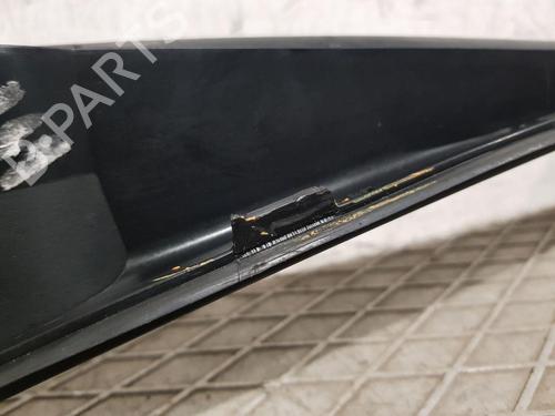 Inne VAUXHALL VIVARO B Van (X82) 1.6 CDTi | BP30823200O1