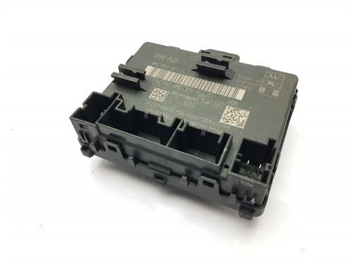 Other BENTLEY CONTINENTAL Convertible (3S_) 6.0 AWD | BP27305383O1 