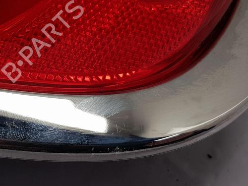 Left taillight MINI MINI (F56) Cooper | BP30445436C34  - Image 5
