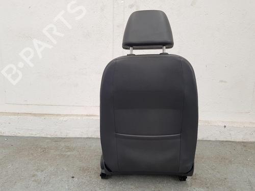 Right front seat VW GOLF V (1K1) 2.0 TDI 16V | BP38326026C16 - Image 85