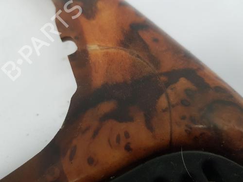 Other JAGUAR XK 8 Coupe (X100) 4.0 | BP30115796O1