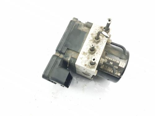 ABS Bremseaggregat VW GOLF VI (5K1) 2.0 TDI (140 hp) 29343383