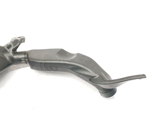 Sprinklertank TESLA MODEL Y (5YJY) Long Range Rear-Wheel Drive | BP38926708C113 - Image 2