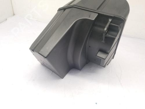 Other TESLA MODEL Y (5YJY) Long Range Rear-Wheel Drive | BP38934095O1 - Image 3