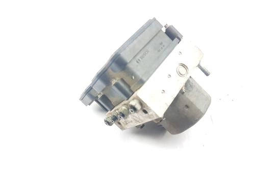 ABS Bremseaggregat VAUXHALL CORSA Mk IV (E) (X15) 1.2 | BP30840048M43