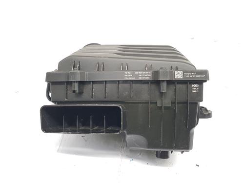 Air filter box VW T-ROC (A11, D11) | BP31910387M87