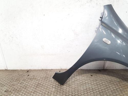 Right front fenders NISSAN MICRA III (K12) 1.4 16V | BP28482813C42 