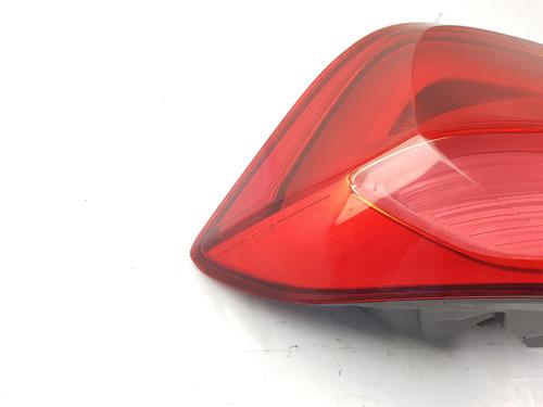 Right taillight BMW 3 (F30, F80) 320 d | BP24918521C35 