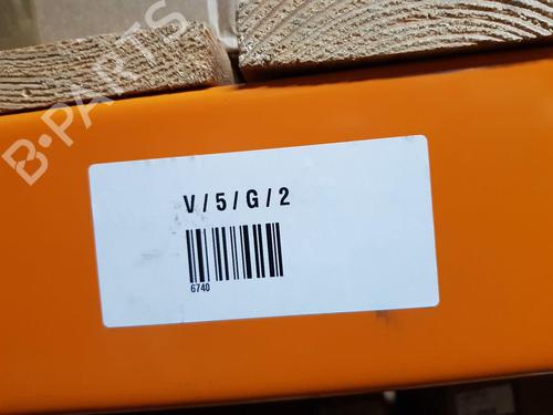 Steering column stalk MCLAREN 570S 3.8 | BP22675739I23 