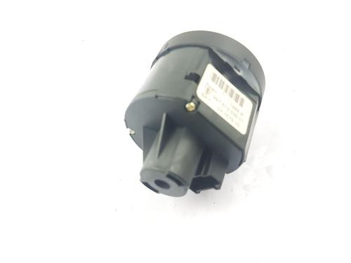 Headlight switch PORSCHE CAYMAN (987) S 3.4 | BP28329708I24 