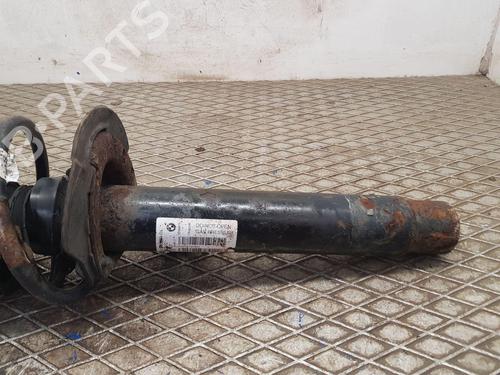 Right front shock absorber BMW 3 (F30, F80) 318 d | BP29439965M17 