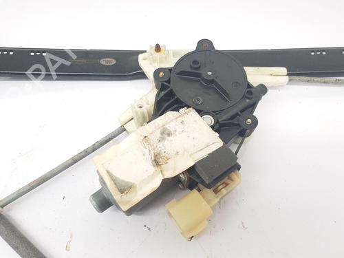 Front left window mechanism LAND ROVER RANGE ROVER IV (L405) 3.0 TDV6 4x4 | BP31841778C22 