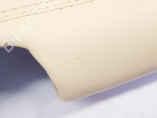 Other MCLAREN 570GT 3.8 | BP27664504O1 