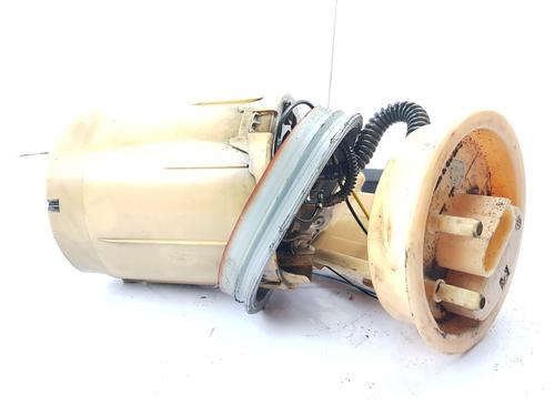 Fuel pump VW TRANSPORTER T5 Van (7HA, 7HH, 7EA, 7EH) 1.9 TDI | BP30823261M76