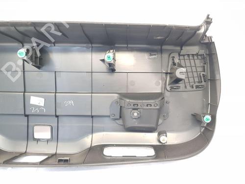 Other HONDA CIVIC IX (FK) 1.8 i-VTEC (FK2) | BP24478304O1 