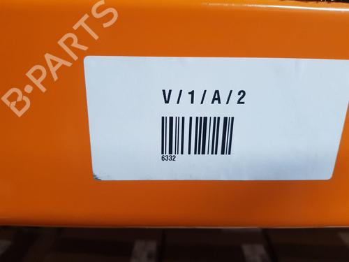 Other HONDA ACCORD VIII Estate (CW) 2.2 i-DTEC (CW3) | BP27392222O1